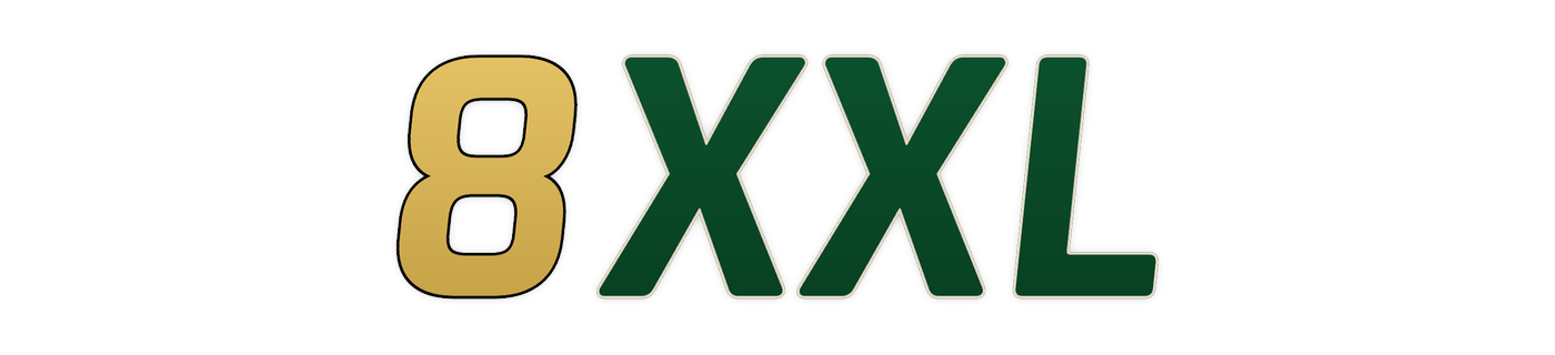 8xxl
